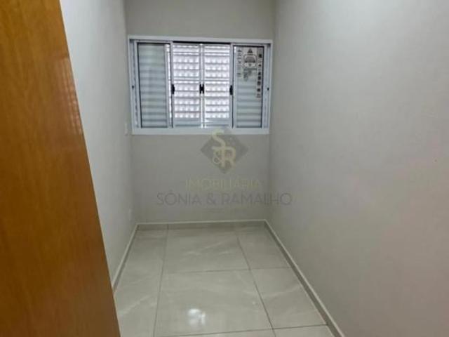 Casas Residenciais Padrão em Guatapará