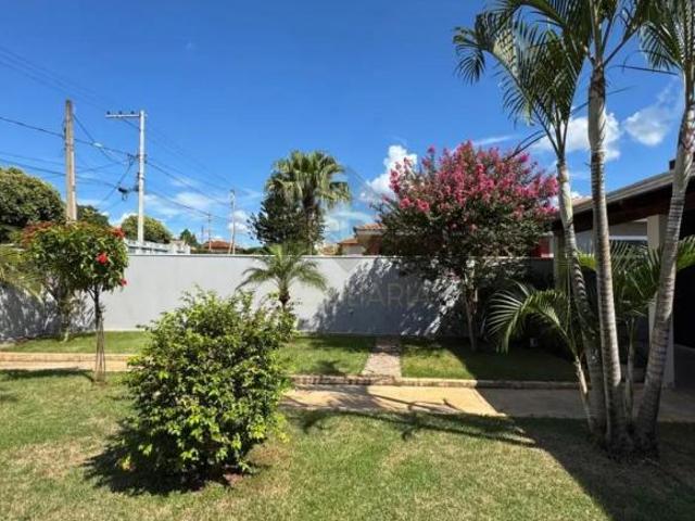 Casas Residenciais Padrão em Guatapará