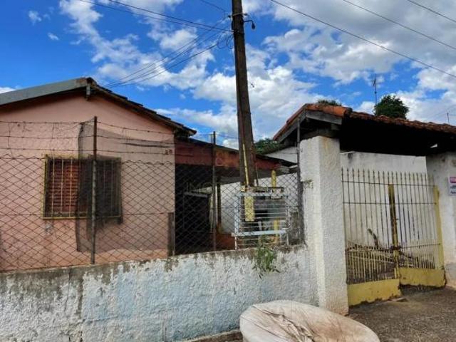 Casas Residenciais Padrão em Guatapará