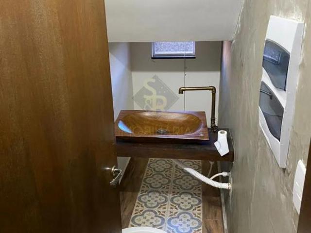 Casas Residenciais Padrão em Jardinópolis