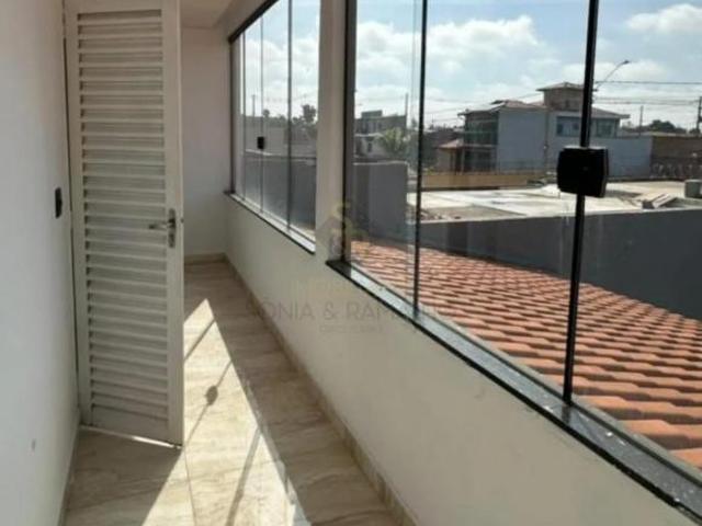 Casas Residenciais Padrão em Jardinópolis