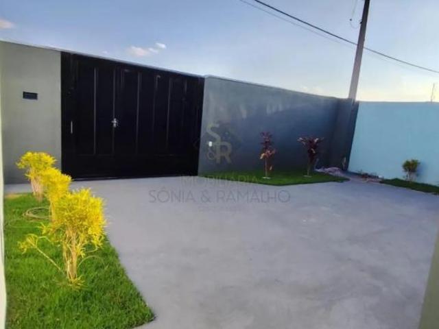Casas Residenciais Padrão em Jardinópolis