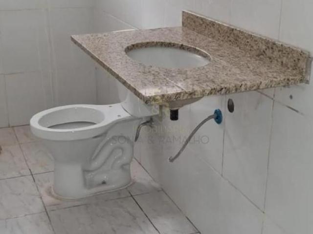 Casas Residenciais Padrão em Jardinópolis