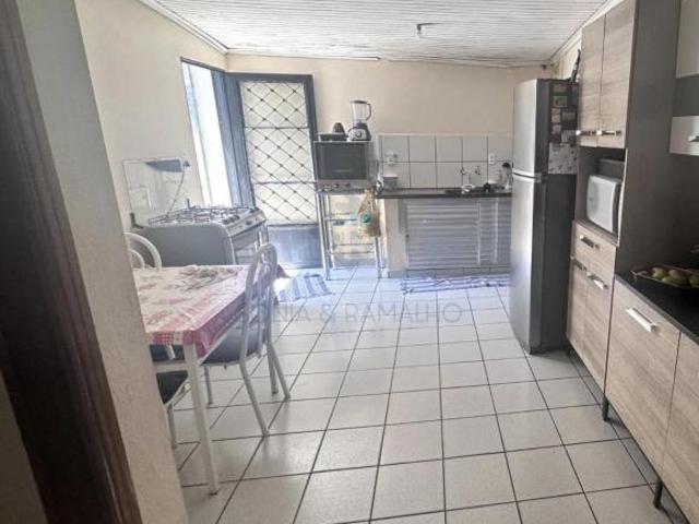 Casas Residenciais Padrão em Ribeirão Preto