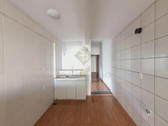 Casas Residenciais Padrão em Ribeirão Preto
