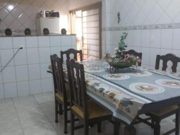 Subsetor Oeste-5, Ribeirão Preto, São Paulo