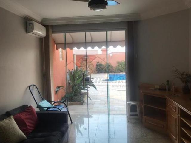 Casas Residenciais Padrão em Ribeirão Preto