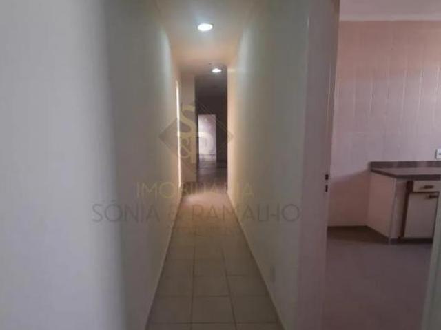 Casas Residenciais Padrão em Ribeirão Preto