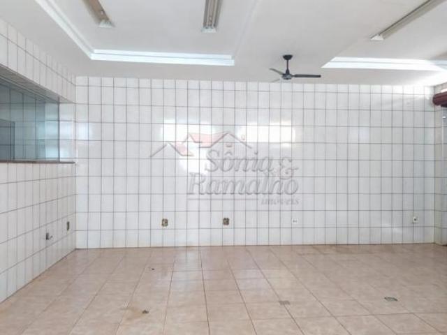 Casas Residenciais Padrão em Ribeirão Preto