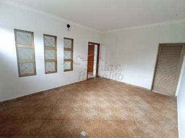 Casas Residenciais Padrão em Ribeirão Preto