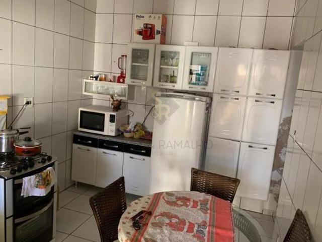 Casas Residenciais Padrão em Ribeirão Preto