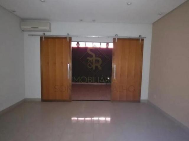 Casas Residenciais Padrão em Ribeirão Preto