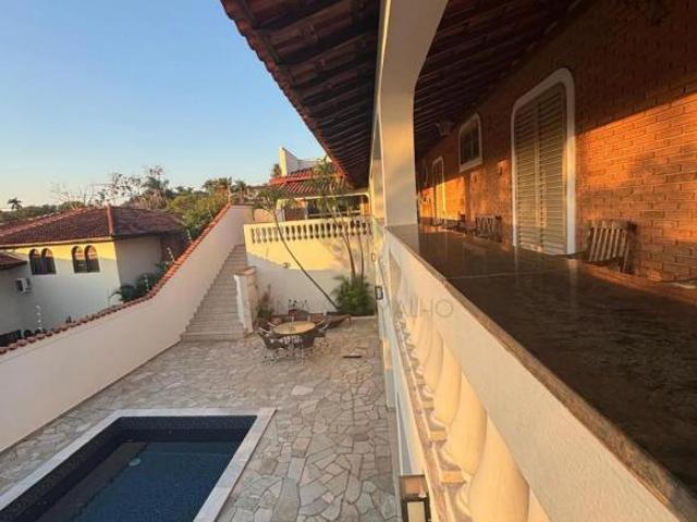 Casas Residenciais Padrão em Ribeirão Preto