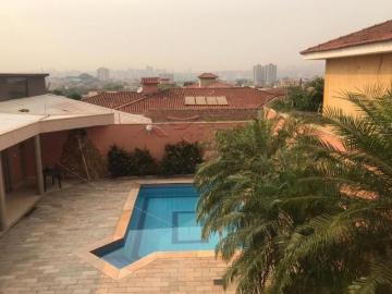 Subsetor Oeste-5, Ribeirão Preto, São Paulo