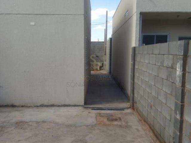 Casas Residenciais Padrão em Ribeirão Preto