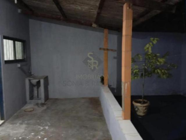 Casas Residenciais Padrão em Ribeirão Preto