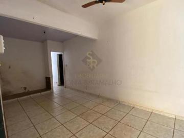 Casas Residenciais Padrão em Ribeirão Preto