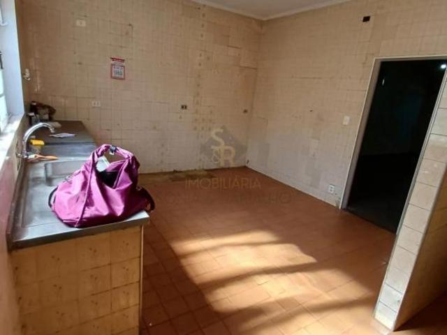 Casas Residenciais Padrão em Ribeirão Preto