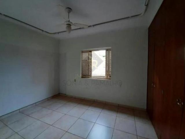 Casas Residenciais Padrão em Ribeirão Preto