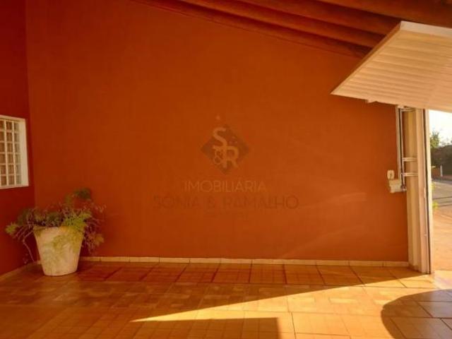 Casas Residenciais Padrão em Ribeirão Preto