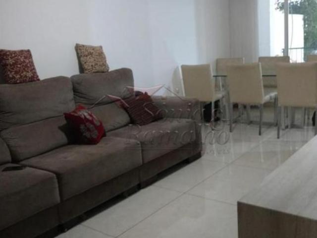 Casas Residenciais Padrão em Ribeirão Preto