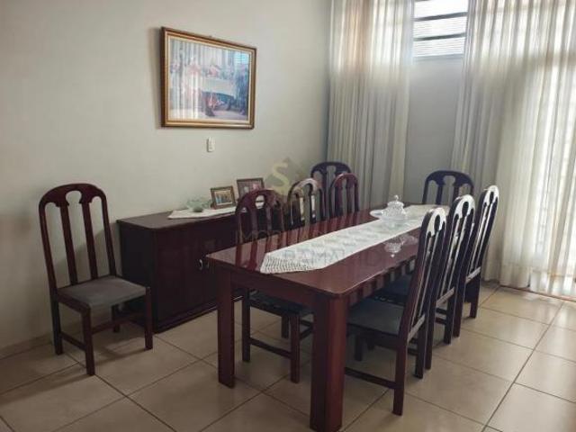 Casas Residenciais Padrão em Ribeirão Preto