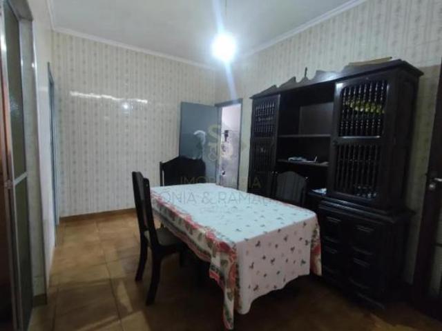 Casas Residenciais Padrão em Ribeirão Preto