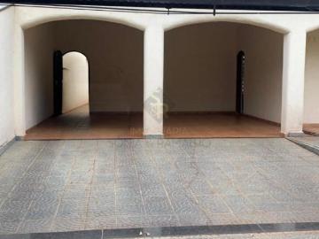 Ribeirão Preto, São Paulo - Garagem, Piscina