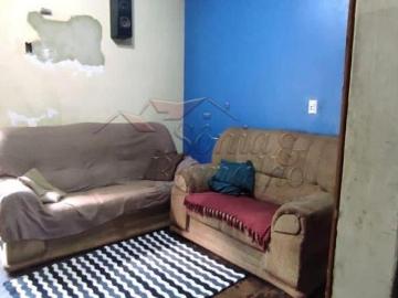 Casas Residenciais Padrão em Ribeirão Preto