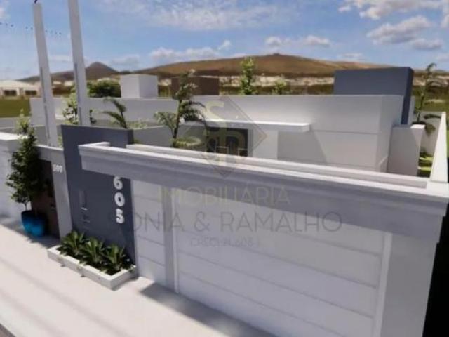 Casas Residenciais Padrão em Ribeirão Preto