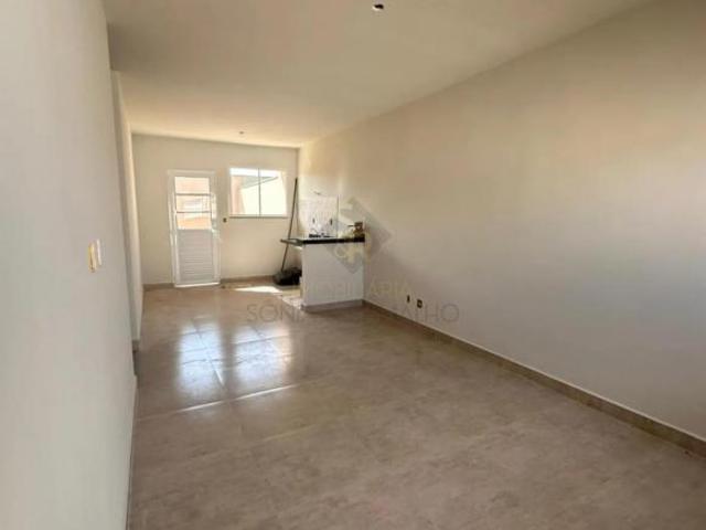 Casas Residenciais Padrão em Ribeirão Preto