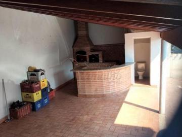 Casas Residenciais Padrão em Ribeirão Preto