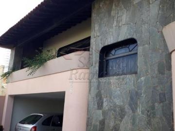Subsetor Oeste-5, Ribeirão Preto, São Paulo