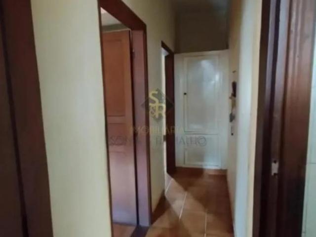 Casas Residenciais Padrão em Ribeirão Preto