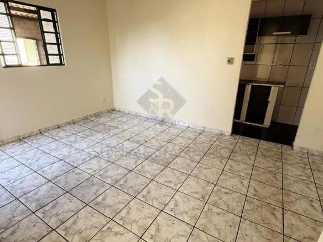 Casas Residenciais Padrão em Ribeirão Preto