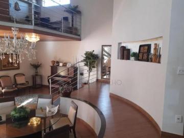 Jardim Recreio, Ribeirão Preto, Ribeirão Preto, São Paulo