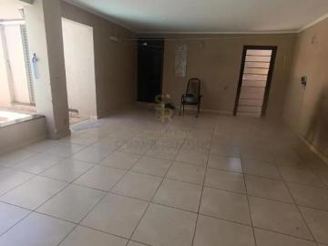 Casas Residenciais Padrão em Ribeirão Preto
