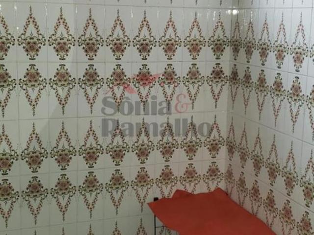 Casas Residenciais Padrão em Ribeirão Preto