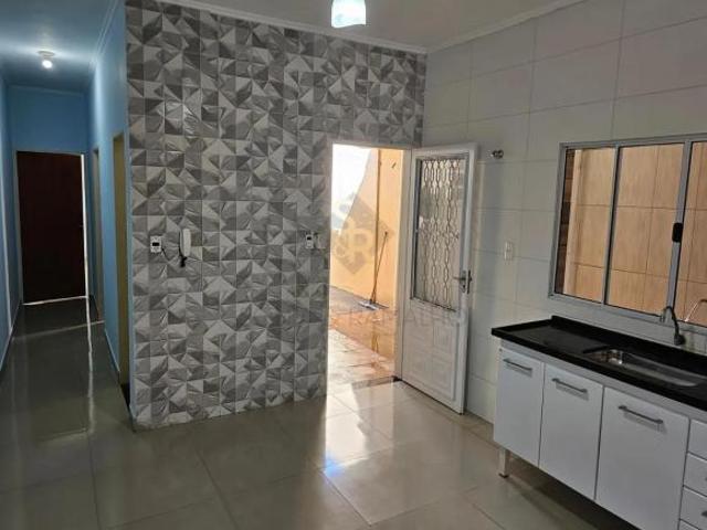 Casas Residenciais Padrão em Ribeirão Preto