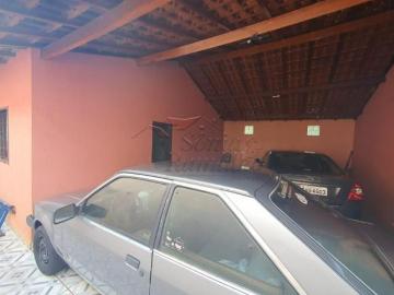 Casas Residenciais Padrão em Ribeirão Preto