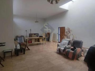 Casas Residenciais Padrão em Ribeirão Preto