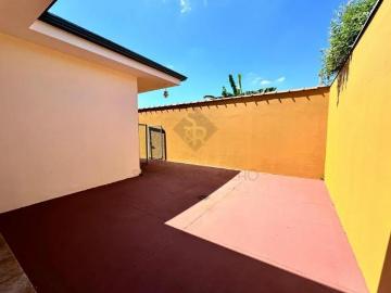 Casas Residenciais Padrão em Ribeirão Preto