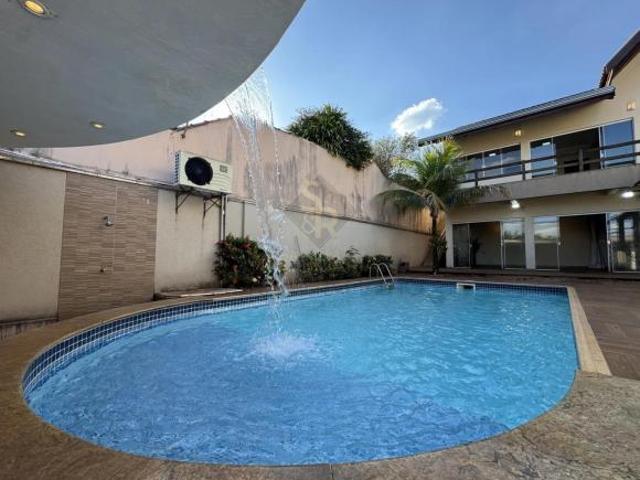 Casas Residenciais Padrão em Ribeirão Preto