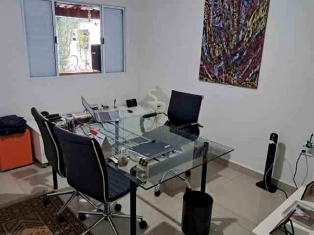 Casas Residenciais Padrão em Ribeirão Preto