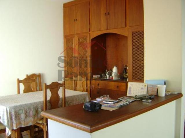 Casas Residenciais Padrão em Ribeirão Preto