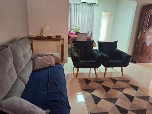 Casas Residenciais Padrão em Ribeirão Preto