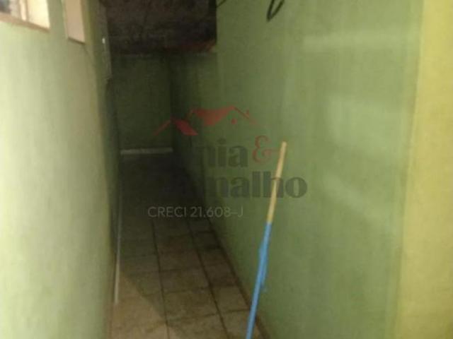 Casas Residenciais Padrão em Ribeirão Preto
