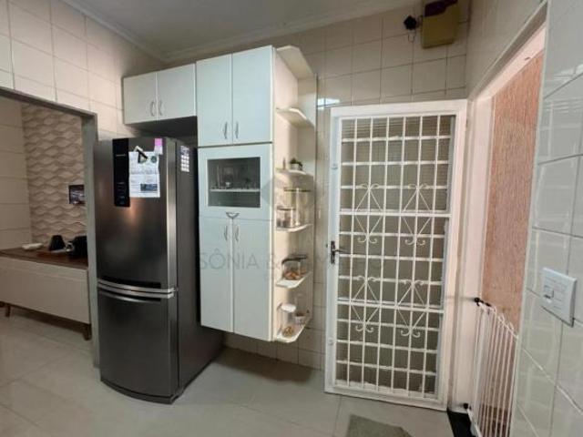 Casas Residenciais Padrão em Ribeirão Preto