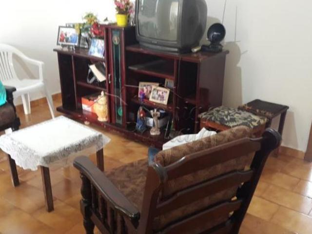 Casas Residenciais Padrão em Ribeirão Preto