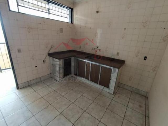 Casas Residenciais Padrão em Ribeirão Preto